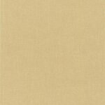 Papel de Parede Uni Géo Et Faux 11161002U