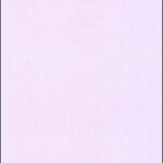 Papel de Parede Couleurs et Matieres 2 11161003