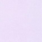 Papel de Parede Uni Géo Et Faux 11161003U