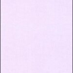 Papel de Parede Garden Party 11161003 “Consultar disponibilidade do Produto 19 9 8750-5835″