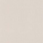 Papel de Parede Cuisines & Bains 11161007