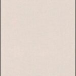 Papel de Parede Garden Party 11161007 “Consultar disponibilidade do Produto 19 9 8750-5835″