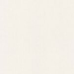 Papel de Parede Uni Géo Et Faux 11161009