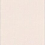 Papel de Parede Garden Party 11161009 “Consultar disponibilidade do Produto 19 9 8750-5835″