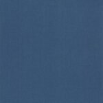 Papel de Parede Sejours e Chambres 11161011A “Consultar disponibilidade do Produto 19 9 8750-5835”