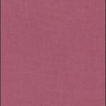 Papel de Parede Coulers & Matiers 11161013