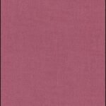 Papel de Parede Garden Party 11161013 “Consultar disponibilidade do Produto 19 9 8750-5835″