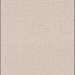 Papel de Parede Uni Géo Et Faux 11161017