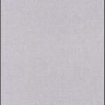 Papel de Parede Coulers & Matiers 11161019