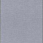 Papel de Parede Couleurs et Matieres 2 11161029
