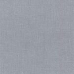 Papel de Parede Uni Géo Et Faux 11161029U