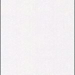 Papel de Parede Garden Party 11161109 “Consultar disponibilidade do Produto 19 9 8750-5835″