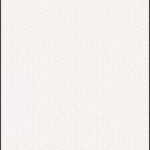 Papel de Parede Garden Party 11161207 “Consultar disponibilidade do Produto 19 9 8750-5835″