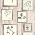 Papel de Parede Garden Party 11161509 “Consultar disponibilidade do Produto 19 9 8750-5835″