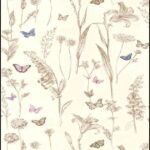 Papel de Parede Garden Party 11161807 “Consultar disponibilidade do Produto 19 9 8750-5835″