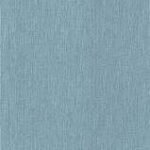 Papel de Parede Coulers & Matiers 11161901