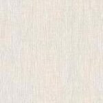 Papel de Parede Coulers & Matiers 11161906