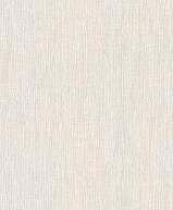 11161906.jpg Papel de Parede Coulers & Matiers 11161906 - Imagem 1