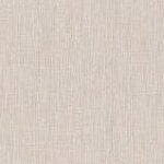 Papel de Parede Coulers & Matiers 11161907