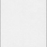 Papel de Parede Coulers & Matiers 11162000