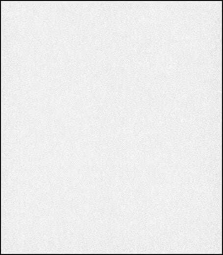 11162000.jpg Papel de Parede Coulers & Matiers 11162000 - Imagem 1