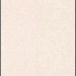 Papel de Parede Couleurs et Matieres 2 11162007