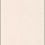 Papel de Parede Geópolis 1162007 | Consultar disponibilidade do Produto |