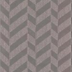 Papel de Parede Enjoy 11162107