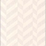 Papel de Parede Enjoy 11162109