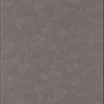Papel de Parede Couleurs et Matieres 2 11162207
