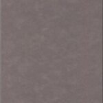 Papel de Parede Enjoy 11162207