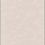 Papel de Parede Couleurs et Matieres 2 11162209