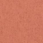 Papel de Parede Coulers & Matiers 11162305