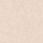 Papel de Parede Coulers & Matiers 11162307