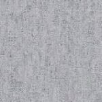 Papel de Parede Coulers & Matiers 11162309