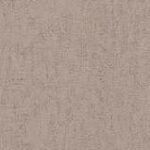 Papel de Parede Coulers & Matiers 11162317