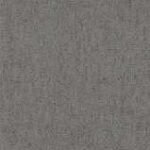 Papel de Parede Coulers & Matiers 11162319