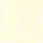 Papel de Parede Coulers & Matiers 11162400