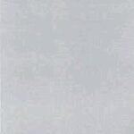 Papel de Parede Coulers & Matiers 11163009