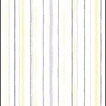 Papel de Parede Garden Party 11163402 “Consultar disponibilidade do Produto 19 9 8750-5835″
