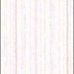 Papel de Parede Garden Party 11163403 “Consultar disponibilidade do Produto 19 9 8750-5835″