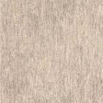 Papel de Parede Coulers & Matiers 11163607