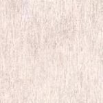 Papel de Parede Coulers & Matiers 11163609