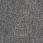 Papel de Parede Coulers & Matiers 11163619