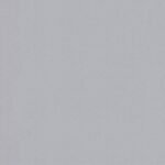 Papel de Parede Sejours e Chambres 11163909 “Consultar disponibilidade do Produto 19 9 8750-5835”