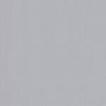 Papel de Parede Geópolis 1163909 | Consultar disponibilidade do Produto |