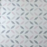 Papel de Parede Vinílico Twiggy TWG11170203 | Consultar disponibilidade do Produto |