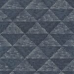 Papel de Parede Evasion 11170301