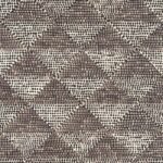 Papel de Parede Evasion 11170308