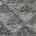 Papel de Parede Evasion 11170309